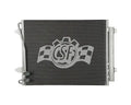 CSF 2014 Volkswagen Passat 1.8L A/C Condenser