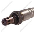 NTK O2 SENSOR OE IDENTICAL