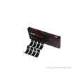 King Engine Bearings Lancia Hf Integrale 2.0L 8V/16V (Size STDX) Connecting Rod Bearing Set