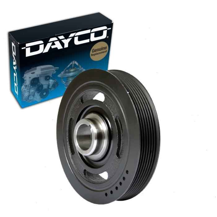 DAYCO HYDRAULIC auto part
