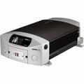 FAULKNER auto part