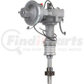 REBUILT DISTRIBUTOR