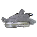 LH FRONT SIGNAL LAMP MAZDA CX3 20162021