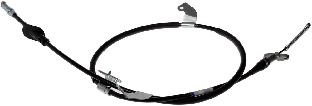BRAKE CABLE