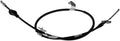 BRAKE CABLE