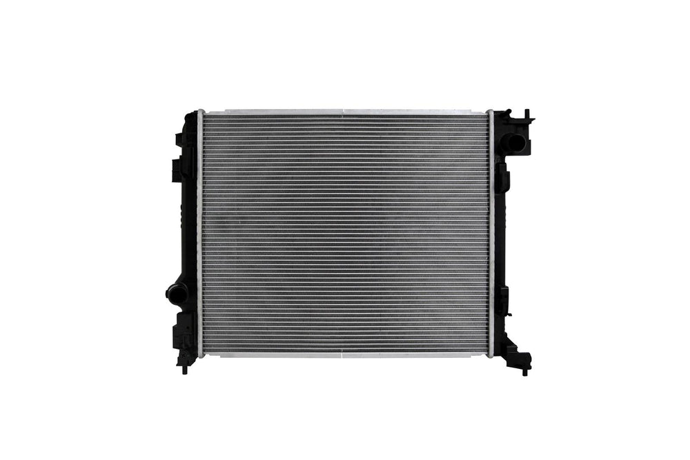 CSF auto part
