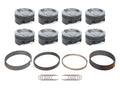 Piston