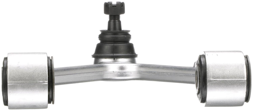 DELPHI control arms