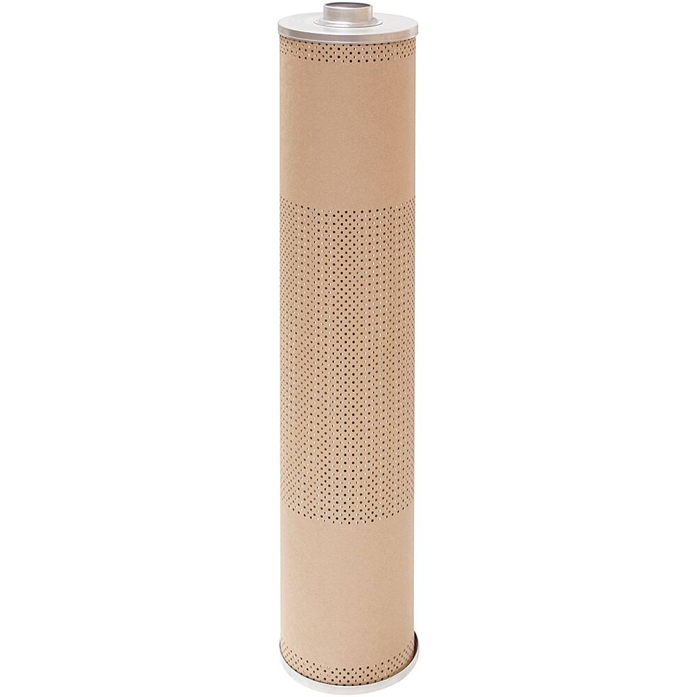 OIL FILTER MIN ORDER QTY4