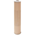 OIL FILTER MIN ORDER QTY4
