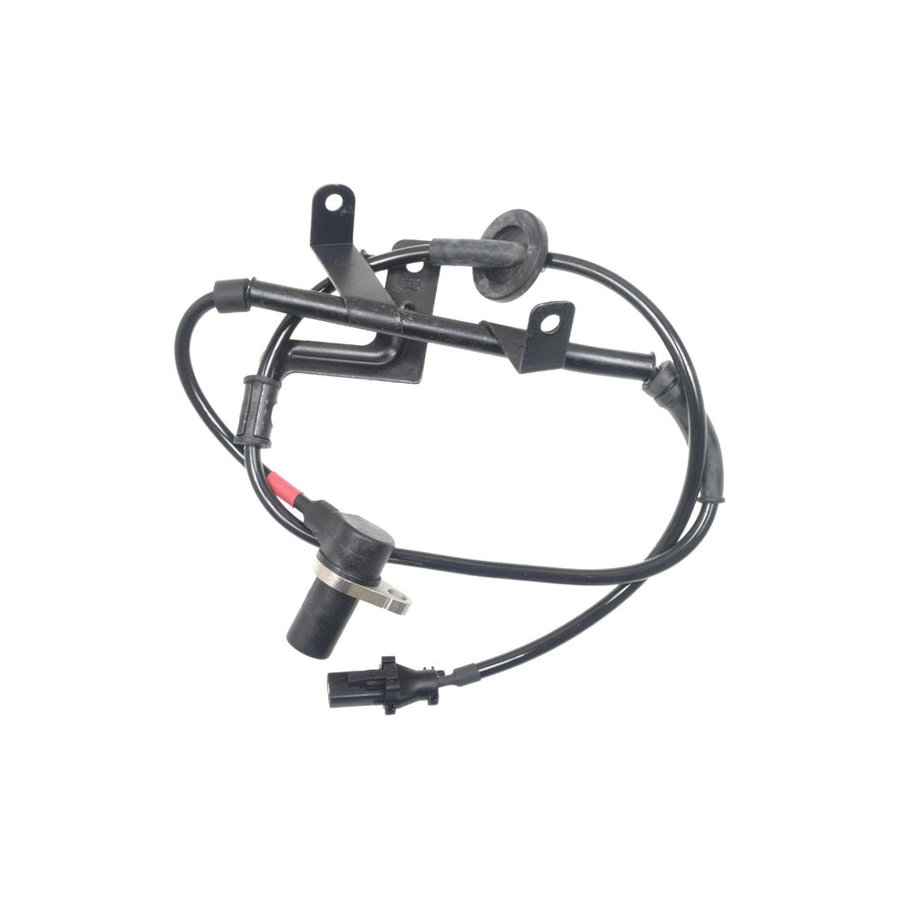 STANDARD IGN auto part
