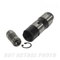 COMP Cams Evolution Retro-Fit Hydraulic Roller Lifters for 396-454 Chevrolet Big Block - Pair