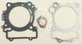 Athena 08-13 Yamaha WR 250 R/X 290cc 83mm Big Bore Cylinder Gasket Kit
