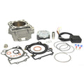 Athena 08-13 Yamaha WR 250 R/X 290cc 83mm Big Bore Cylinder Gasket Kit