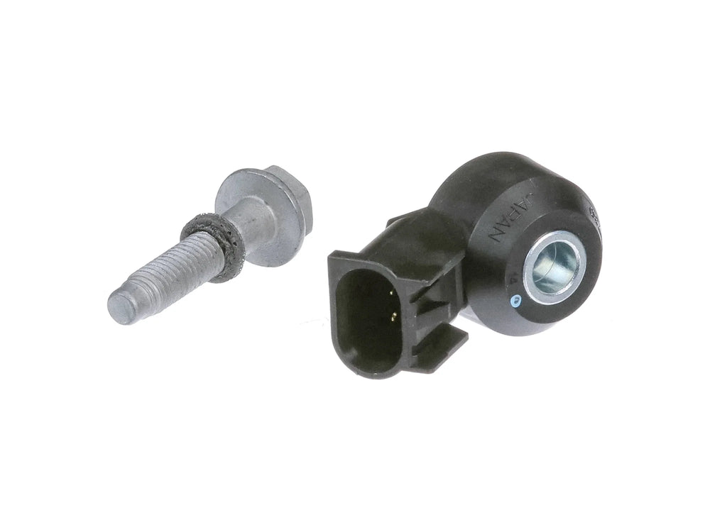 Walker Products Inc. - auto part