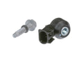 IGNITION KNOCK (DETONATION) SENSOR