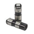 GM LSX Hyd Roller Lifter (Pair) Short Travel