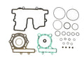 Athena 85-05 Kawasaki Top End Gasket Kit