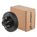 LIPPERT 12" BRAKE DRUM HUB FOR 6,00