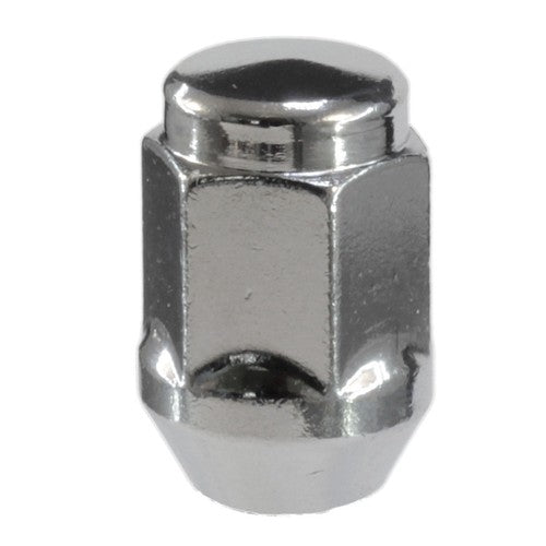 RH UPPER WHEEL ARCH DAKOTA 9704