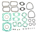 Athena 79-82 Ducati MHR SS 900 Top End Gasket Kit
