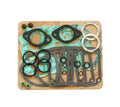 Athena 79-82 Ducati MHR SS 900 Top End Gasket Kit