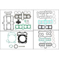 Athena 79-82 Ducati MHR SS 900 Top End Gasket Kit