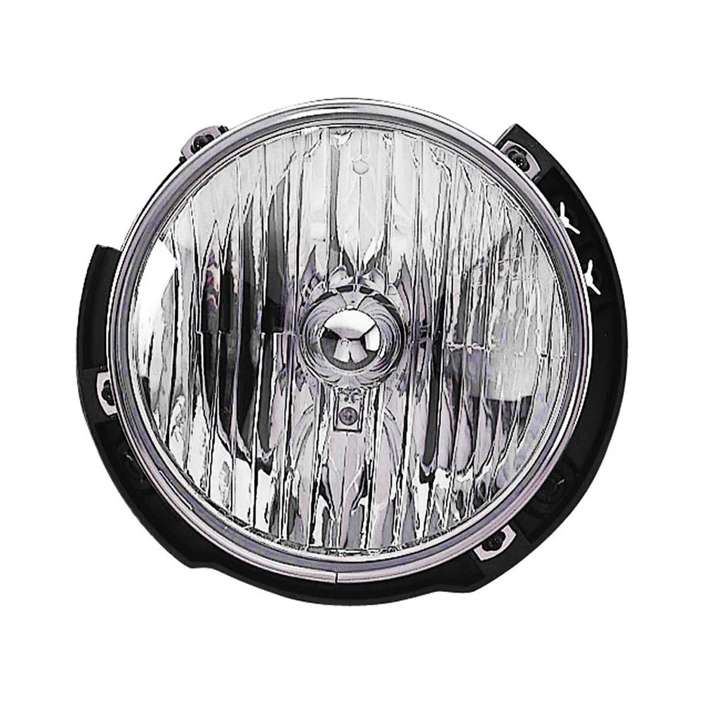 Maxzone Vehicle Lighting Corp auto part