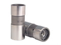 COMP Cams Hydraulic Lifters Chevy SB/BB
