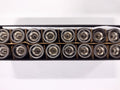 COMP Cams Hydraulic Lifters Chevy SB/BB