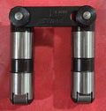 COMP Cams Retro-Fit Hydraulic Roller Lifters for Oldsmobile & Pontiac V8 - Pair