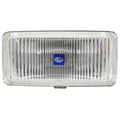 HEADLAMP ZNWH 0/180GR SWMK MGS12 GN  1ND