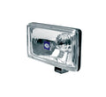 HEADLAMP ZNWH 0/180GR SWMK MGS12 GN  1ND