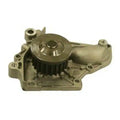 Gates Premium Engine Water Pump
