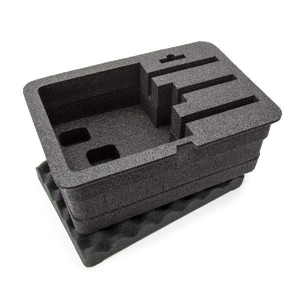 Nanuk auto part
