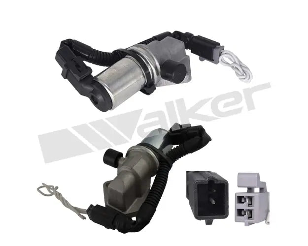 Walker Products Inc. - auto part