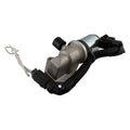 Walker Products Inc. - Sensors auto part