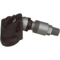 TIRE PRESSURE MONITORING SYSTEM OE