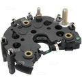 RECTIFIER