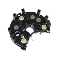RECTIFIER