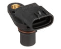 DELPHI auto part detail