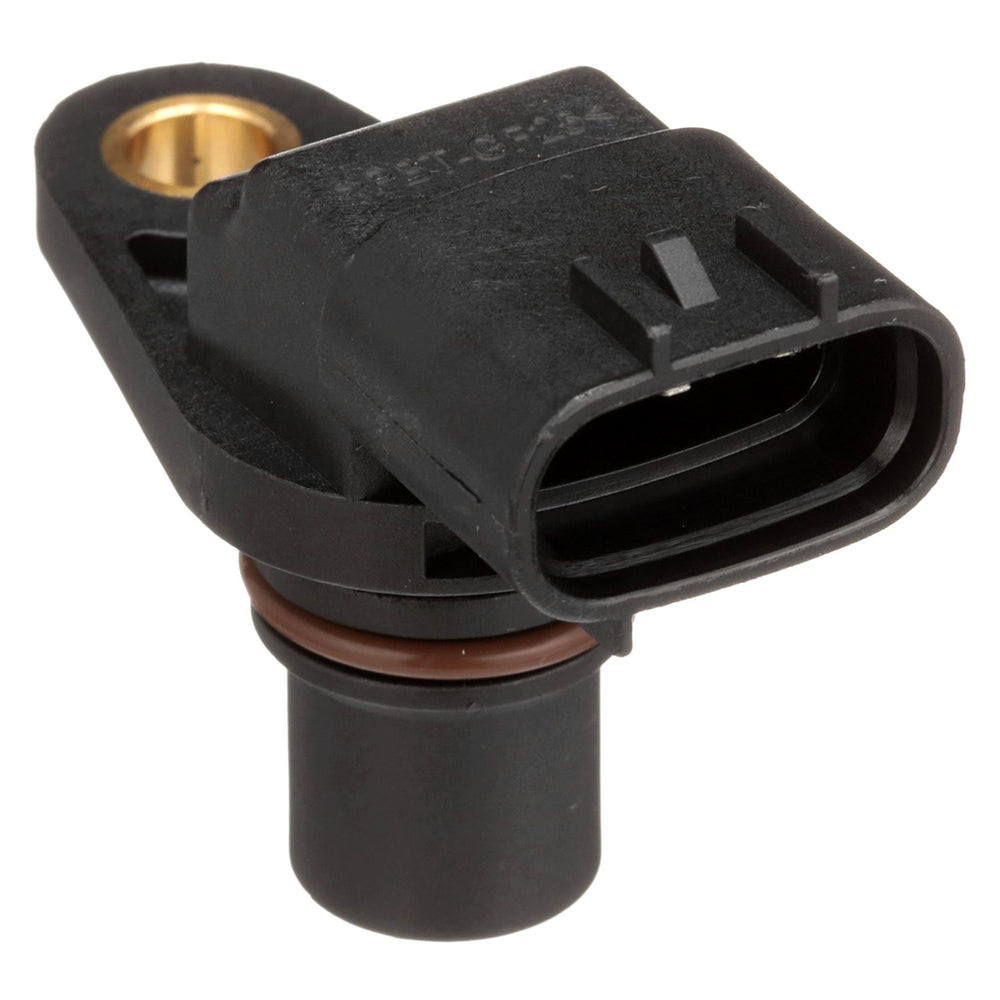 DELPHI auto part