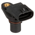 ENGINE CAMSHAFT POSITION SENSOR