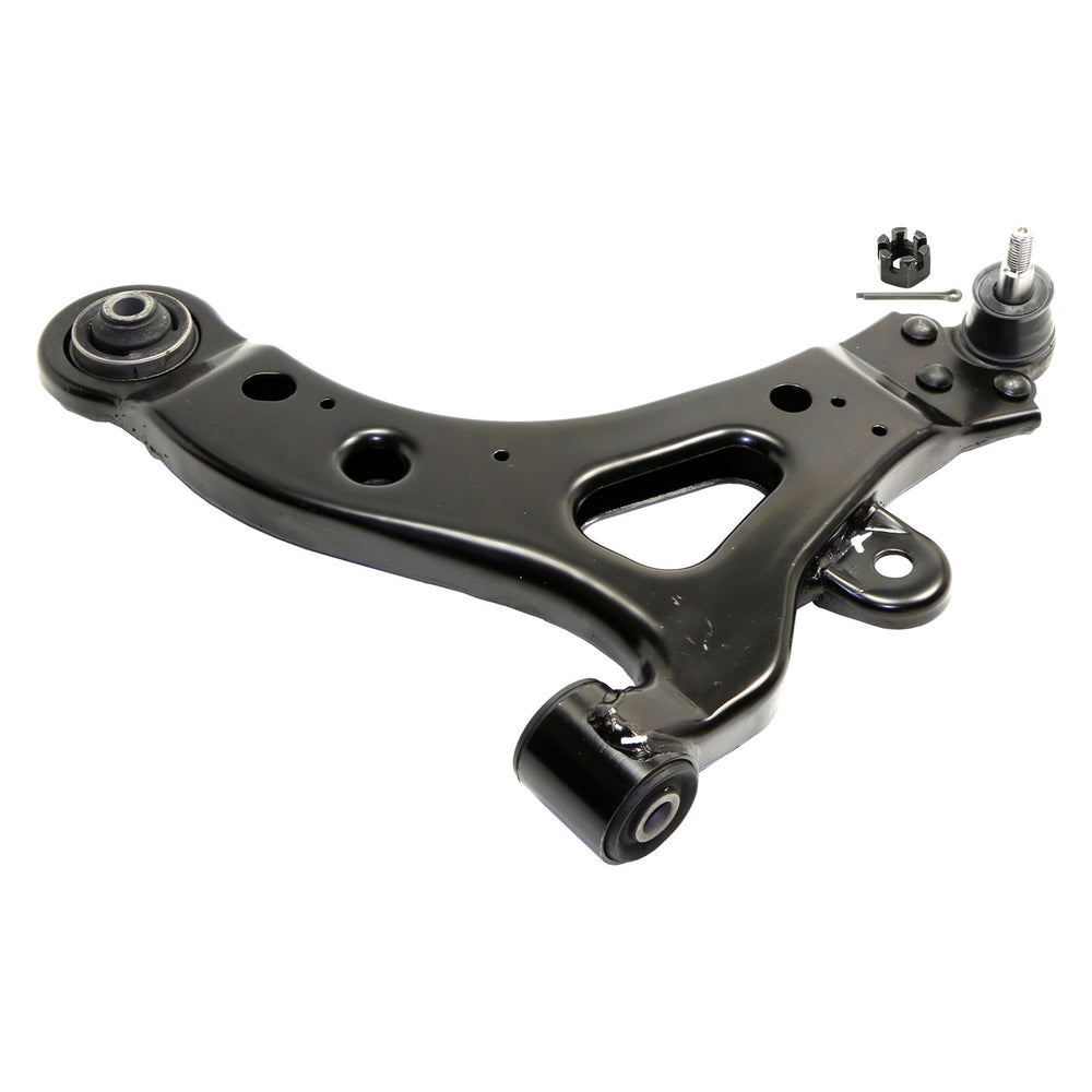 MOOG 05-07 Buick Terraza Front Right Lower Control Arm