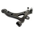 MOOG 05-07 Buick Terraza Front Right Lower Control Arm