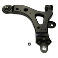 MOOG 05-07 Buick Terraza Front Right Lower Control Arm