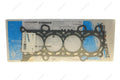 CYLINDER HEAD GASKET