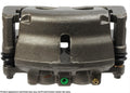 UNLOAD BRAKE CALIPER DOM
