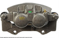 UNLOAD BRAKE CALIPER DOM