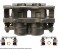 UNLOAD BRAKE CALIPER DOM